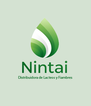 Descripción foto 1