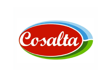 Descripción foto 3