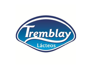 Descripción foto 6