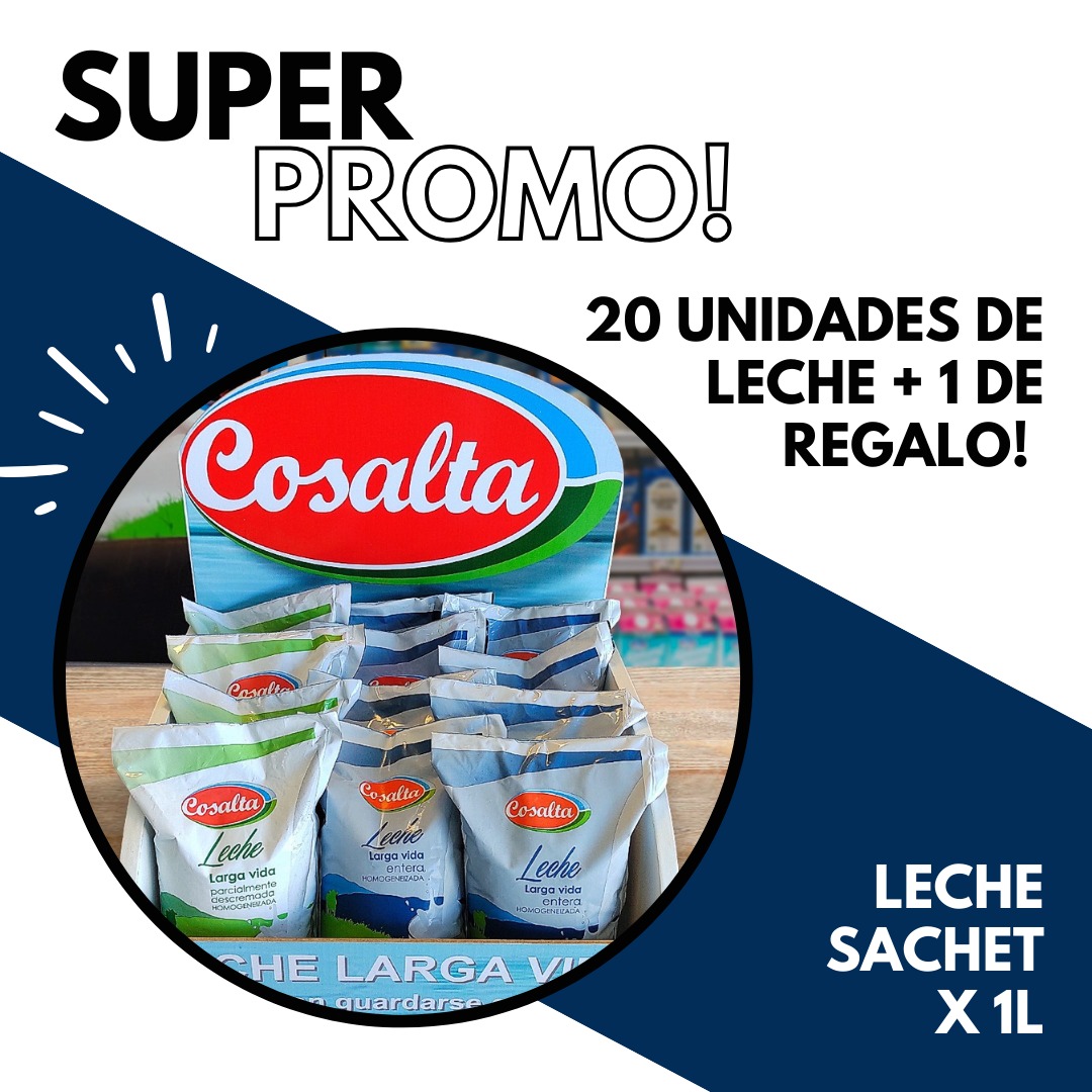 Oferta 1