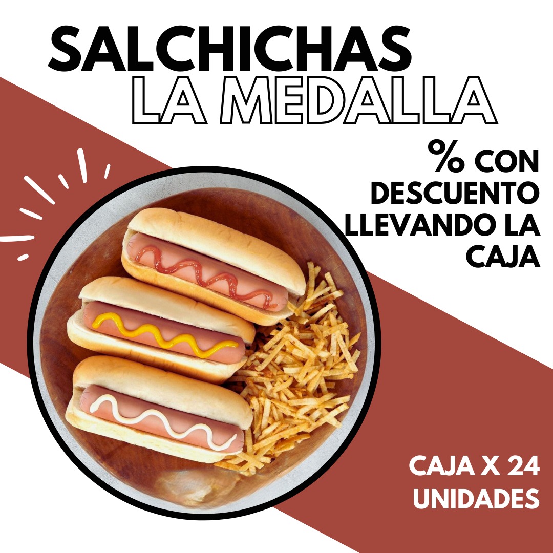 Oferta 2