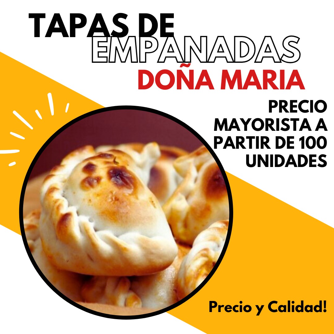 Oferta 3