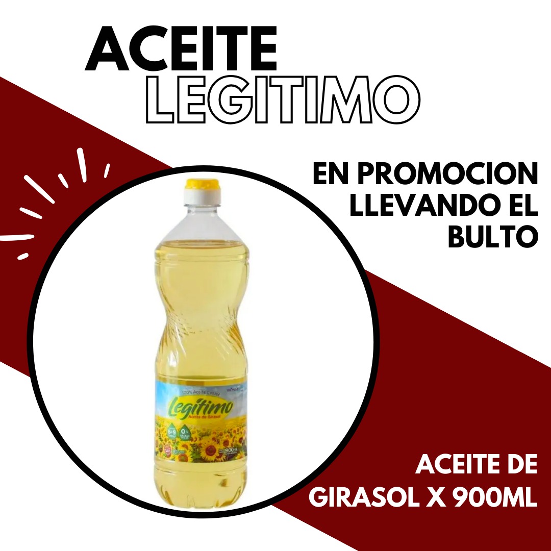Oferta 4