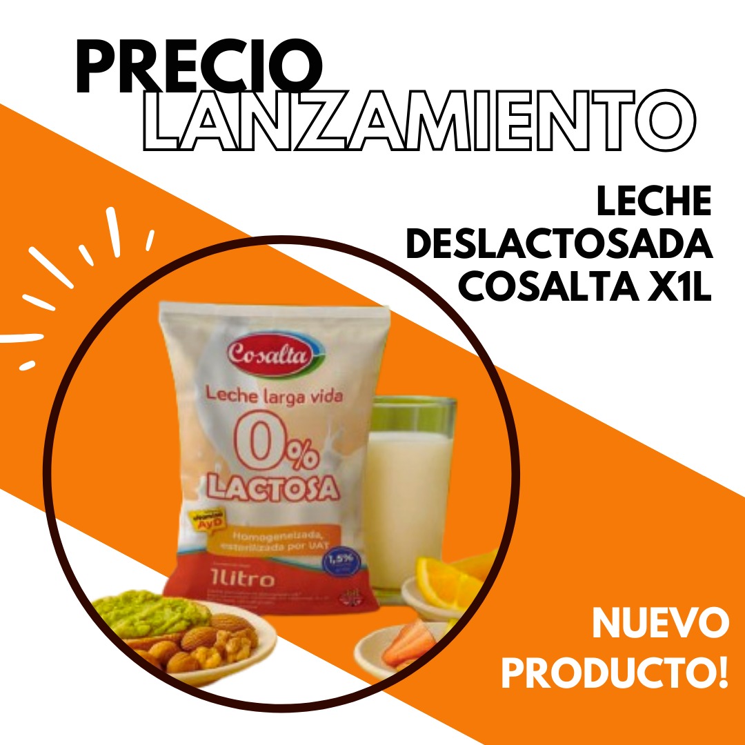 Oferta 5